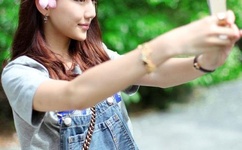 旺夫小哑妻全文免费阅读 小说